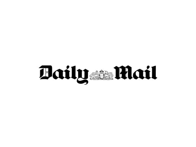 Daily Mail