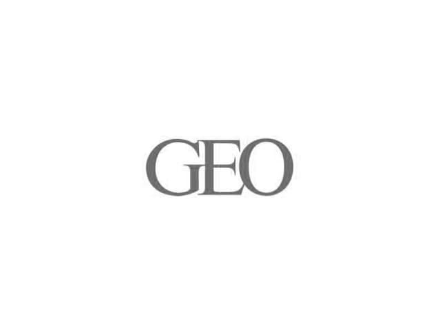 GEO